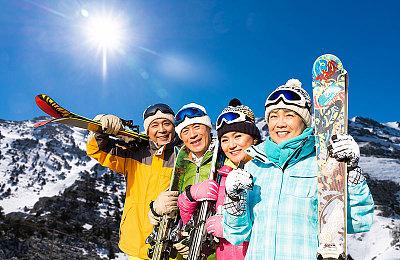 《合金弹头：战略版》试玩版上线Steam 限时体验